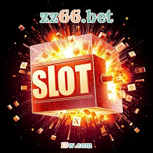 zz66.bet: Os Destaques que Você Não Pode Perder!