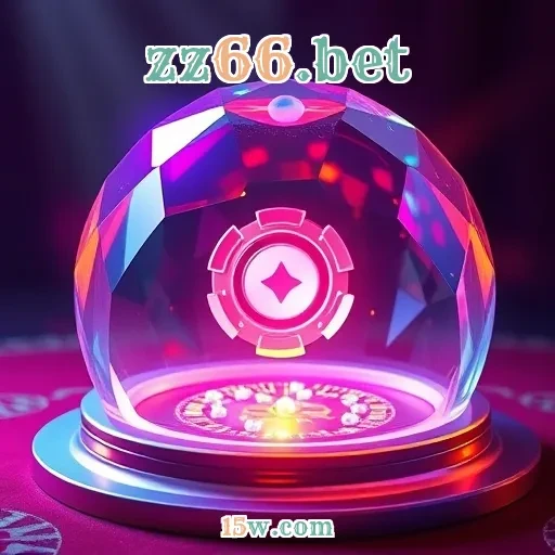 zz66.bet: Aposte Ao Vivo e Sinta a Emoção em Tempo Real