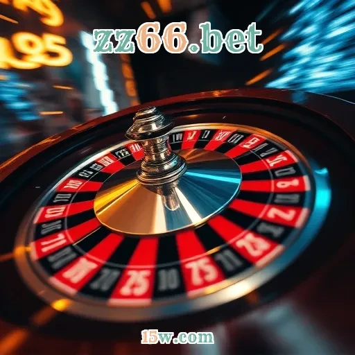 zz66.bet: As Novidades Imperdíveis do Mundo dos Jogos Online