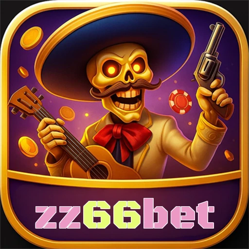 zz66.bet