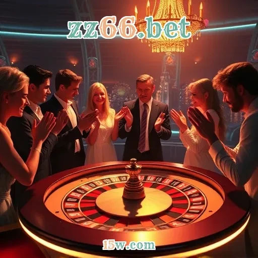 zz66.bet: A Experiência de Jogos Ao Vivo Que Você Não Pode Perder