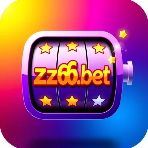 zz66.bet