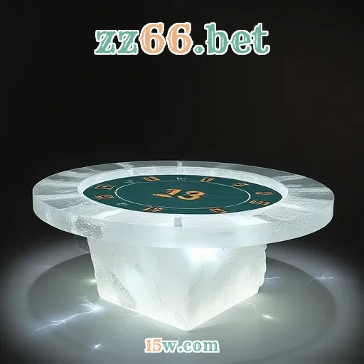 zz66.bet: Transforme suas Apostas com Nossas Dicas Especiais