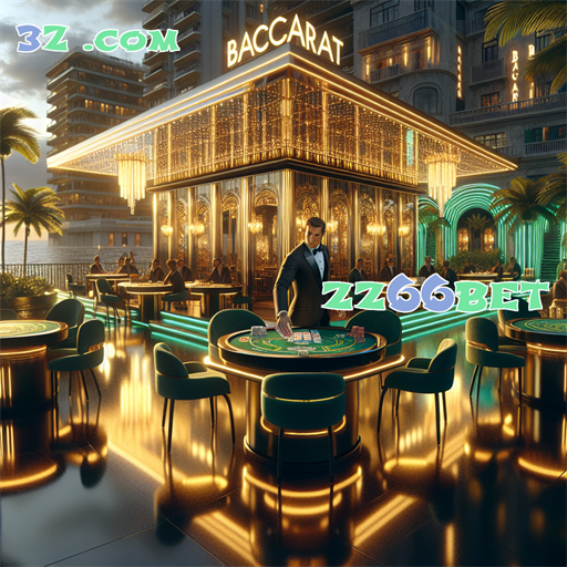 Apostas no zz66.bet: Uma Experiência Inovadora e Segura