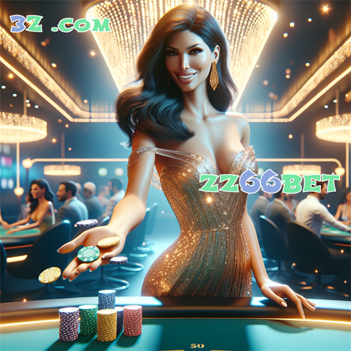Paga e Joga: Oásis de Jogos no zz66.bet