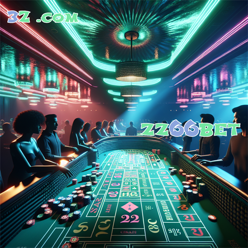 Atraentes Recursos na Plataforma de Jogos do zz66.bet