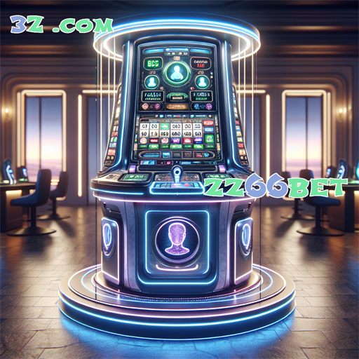 Explorando Slots: A Aventura no zz66.bet Começa Aqui